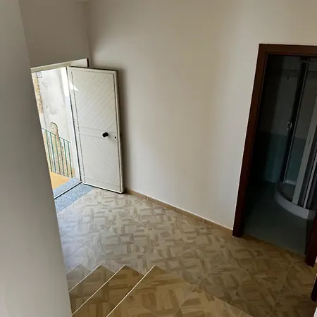 Apartmán Sognare Nel Borgo *