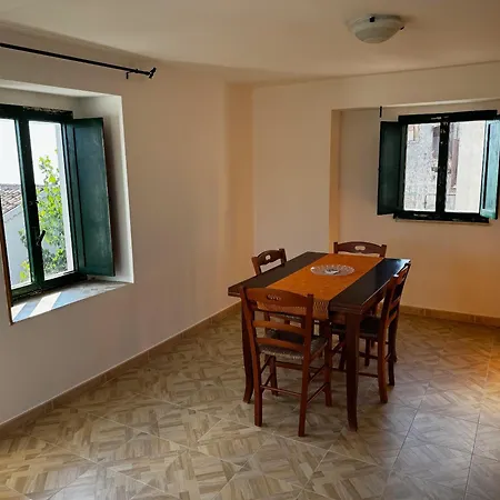 Sognare Nel Borgo Santa Caterina dello Ionio