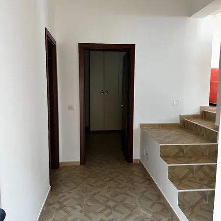Apartment Sognare Nel Borgo