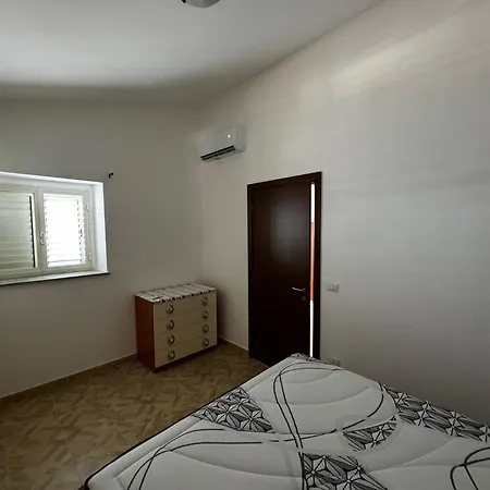 Apartment Sognare Nel Borgo *