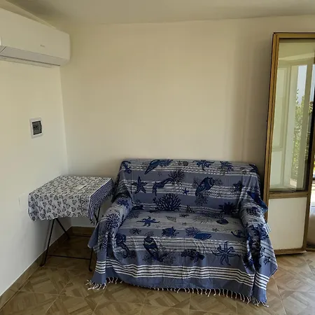Sognare Nel Borgo Santa Caterina dello Ionio